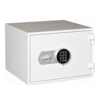 Caja Fuerte Hotel Vulcano Ignífuga